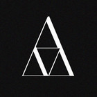 Verdorbene Saat (CDS)