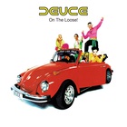 On The Loose! (Expanded Edition) CD3