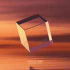 All I Want Is You (With Neimy) (CDS)