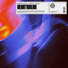 Heartbreak (With Shells & James Carter) (CDS)