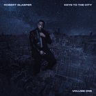 Robert Glasper - Keys To The City Vol. 1
