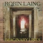 Imaginary Lines