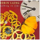 Walking In Time