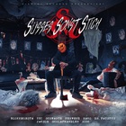 Sss666