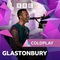Coldplay - Live At Glastonbury