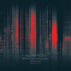 Reflective Frequencies (Remastered Special Digital Edition)