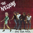 Bag Your Face (Vinyl)