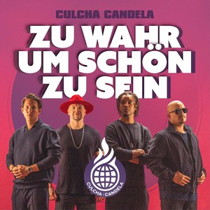 Zu Wahr Um Schön Zu Sein