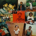 Jah In The Family