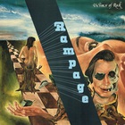 Victims Of Rock (Vinyl)