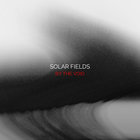 By The Void (CDS)
