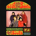 Beat With The Boots (Remastered 1998)