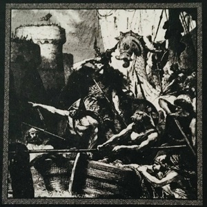 IV​.​XIII​.​MMXIX (EP)