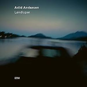 Landloper