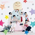 NCT Wish - Wishful - Regular Edition - incl. Trading Card