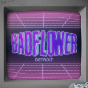 Detroit (CDS)