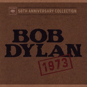 50Th Anniversary Collection: 1973