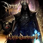Of Light And Darkness