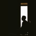 Across The Evening Sky (EP)