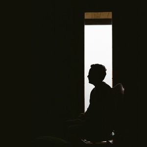 Across The Evening Sky (EP)