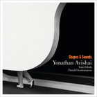 Shapes And Sounds (Feat. Yoni Zelnik & Donald Kontomanou)