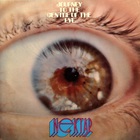 Journey To The Centre Of The Eye (2025 Expanded & Remastered Edition) CD1
