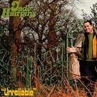Unreliable (CDS)