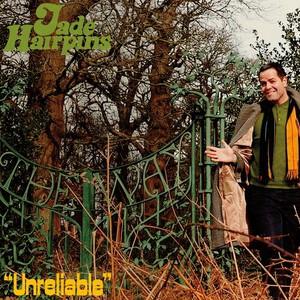 Unreliable (CDS)