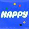 Jin - Happy (EP)