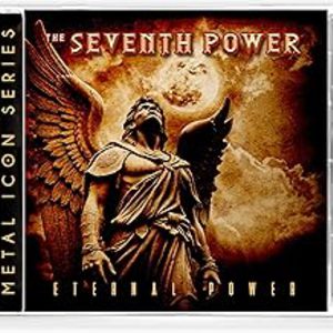 Eternal Power