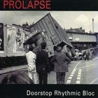 Doorstop Rhythmic Bloc (EP)