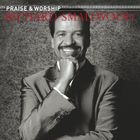 The Praise & Worship Songs Of Richard Smallwood (With Vision)