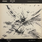 Toccatas (Vinyl)