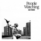 People Watching (CDS)