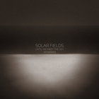 Until We Meet The Sky (Remastered)