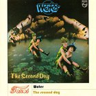 The Second Day (Vinyl)