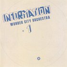 Information (Vinyl)