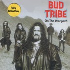 On The Warpath