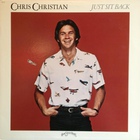 Just Sit Back (Vinyl)