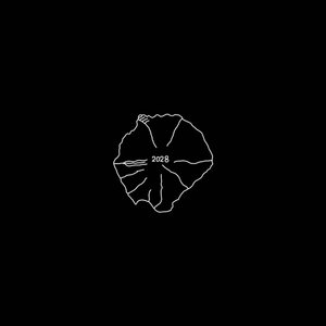 Imaginary Songs From Tristan Da Cuhna
