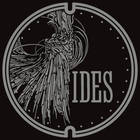 Ides (EP)