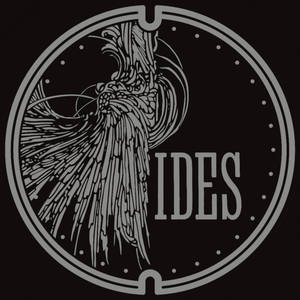 Ides (EP)