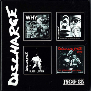 1980-85 CD1