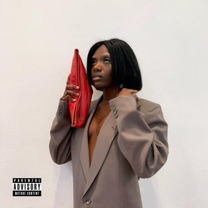 Coven Music Session Vol. 1