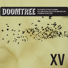Doomtree - False Hopes XV
