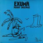Penny Sausage (Vinyl)