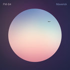 Maverick (Atlas B-Sides) (EP)