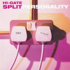 Split Personality CD2