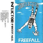 Freefall (Tape)