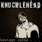 Hostage Radio